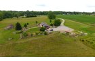Property photo 8 - REAL ESTATE AUCTION - 26+/- ACRES IN 3 TRACTS IN SOUTHWEST ALLEN COUNTY, INDIANA